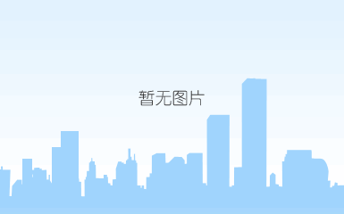 电梯维保